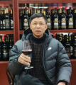 台州悉环酒业有限公司叶纪李