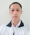 重庆市道门缠丝拳培训有限公司创始人钱鼎文