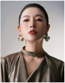迪芭莎时尚美育品牌创始人魏晨曦