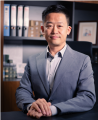 莱福坦泊科技创始人郝晨光