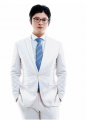 中商母婴产业研究院院长、千后妈妈医学研究院名誉院长蒋化书院长