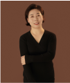 东莞市三人行环境科技有限公司创始人焦伟丽