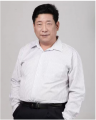 山东西娃旺旺农业开发有限公司掌门人房泽江