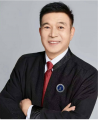 山东嗣法律师事务所主任刘超