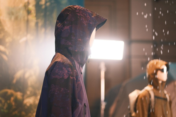 1761009624543565.png image.png