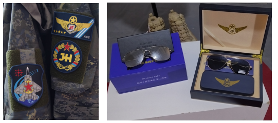 1761009647508967.png image.png