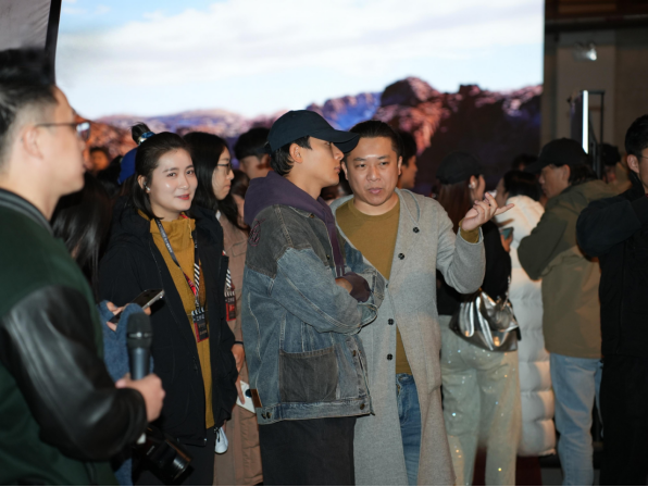 1761009593840895.png image.png