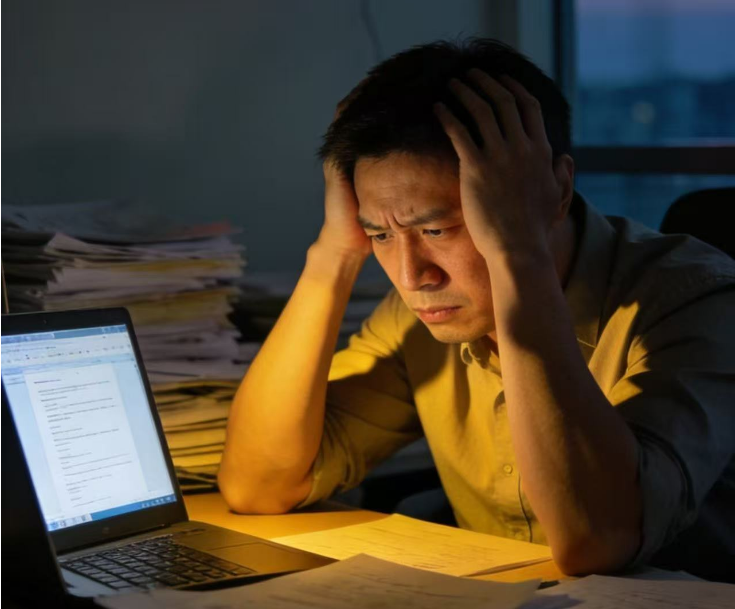 1765331834826943.png image.png