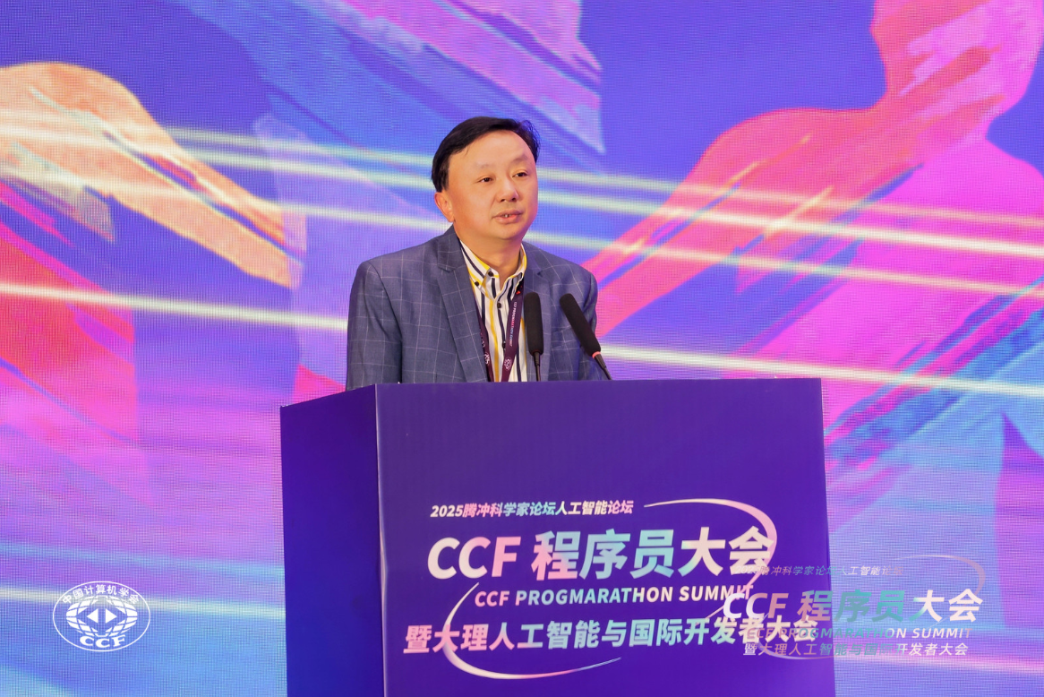 1765334189894017.png image.png