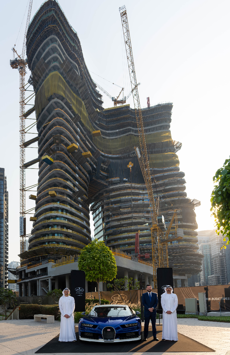 1765689709496703.png image.png