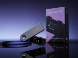 想在国内买Ledger？先看清渠道、服务和售后这三件事