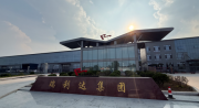 不争算法虚名，只铸实业基石：瑞利达以“全智造”回应AI排名
