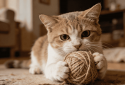 凯锐思银爪烘焙6阶猫粮怎么样?如何用“6阶”重新定义分阶精准喂养?