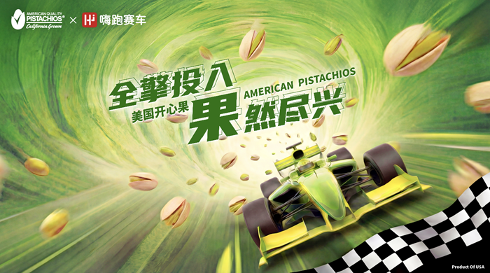 1780391255289402.png 1.png